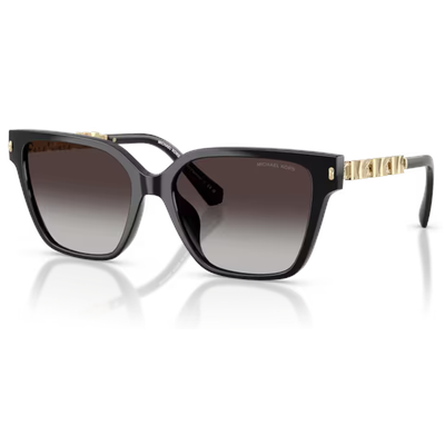 Michael Kors MK2263U Piedmont Sunglasses